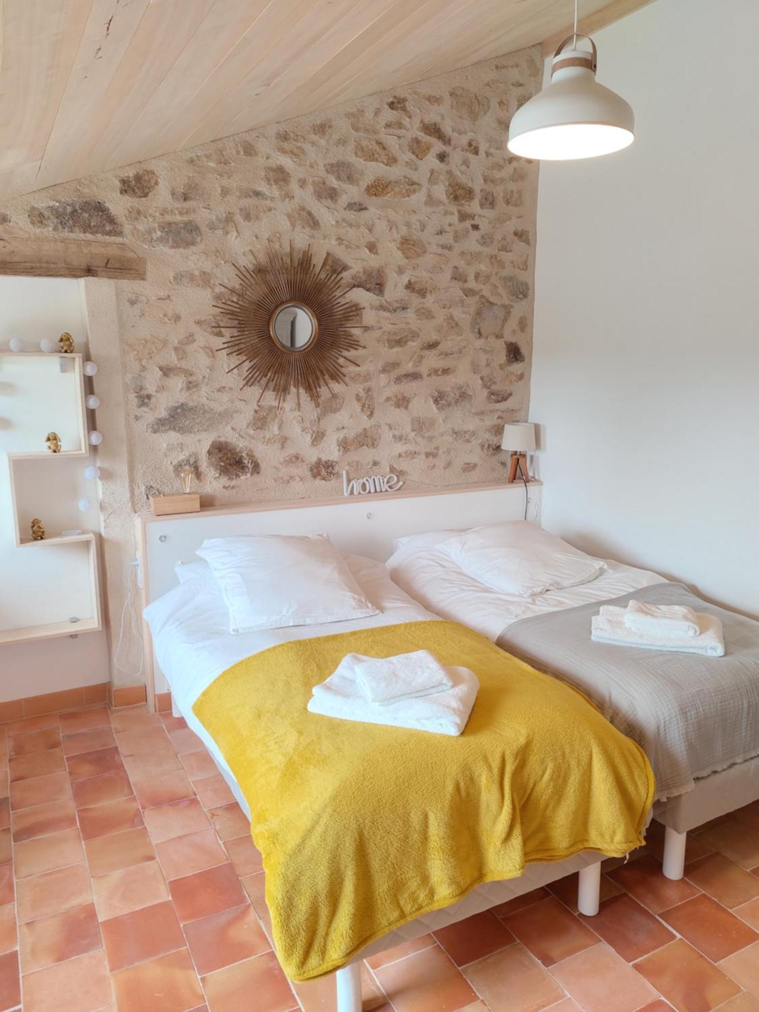 Le Moulin Du Fresne, Chambres D'Hotes Gourge Екстер'єр фото
